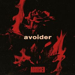 Cover of Avoider