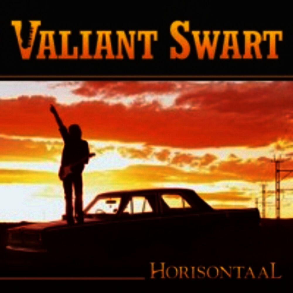 Picture of Horisontaal