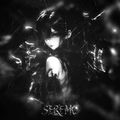 SEREMO