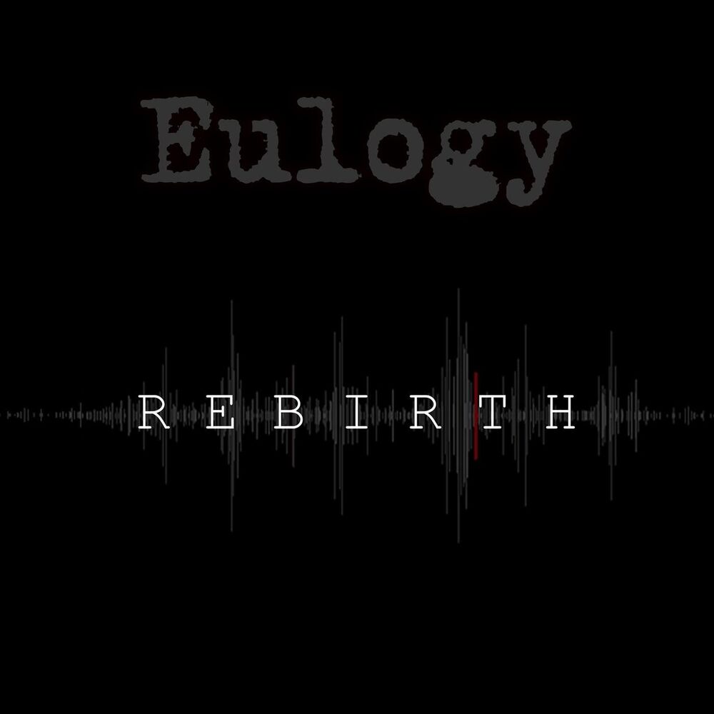 Picture of Rebirth