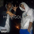 Montgolfi&egrave;re
