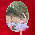 Tiny Ballerina
