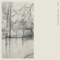 Pochette album