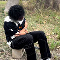 Company N attention