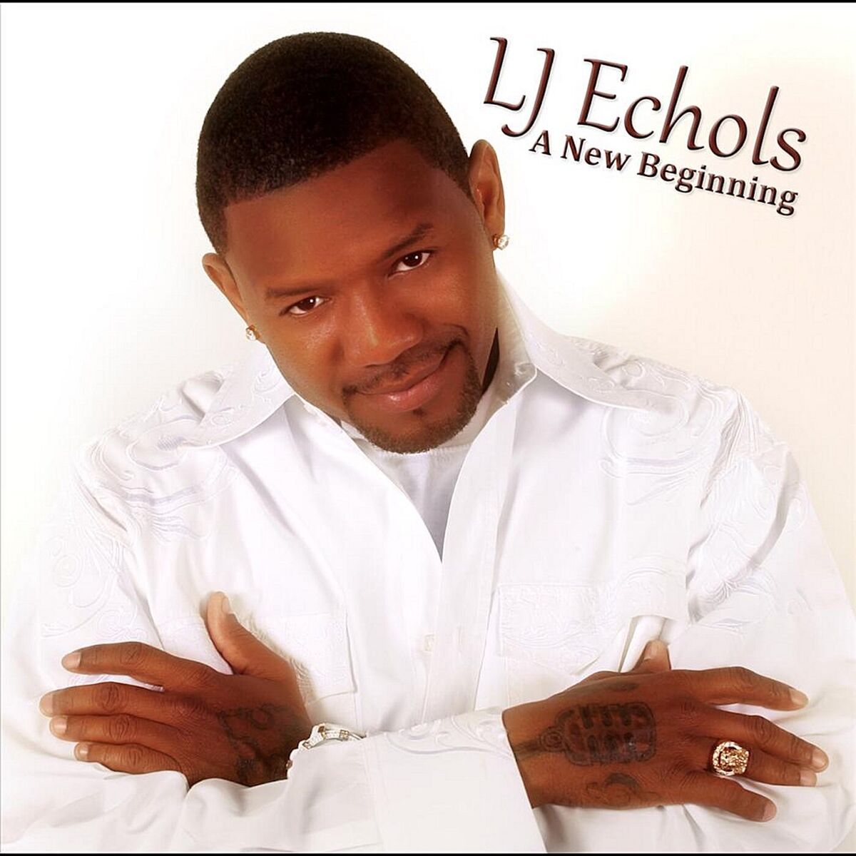 Album cover of Good Motor