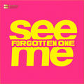 See Me
