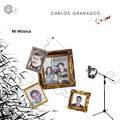 Mi M&uacute;sica
