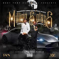 Million Dollar Plugs 2