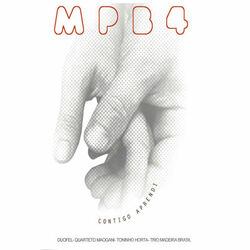Cover of Contigo Aprendi