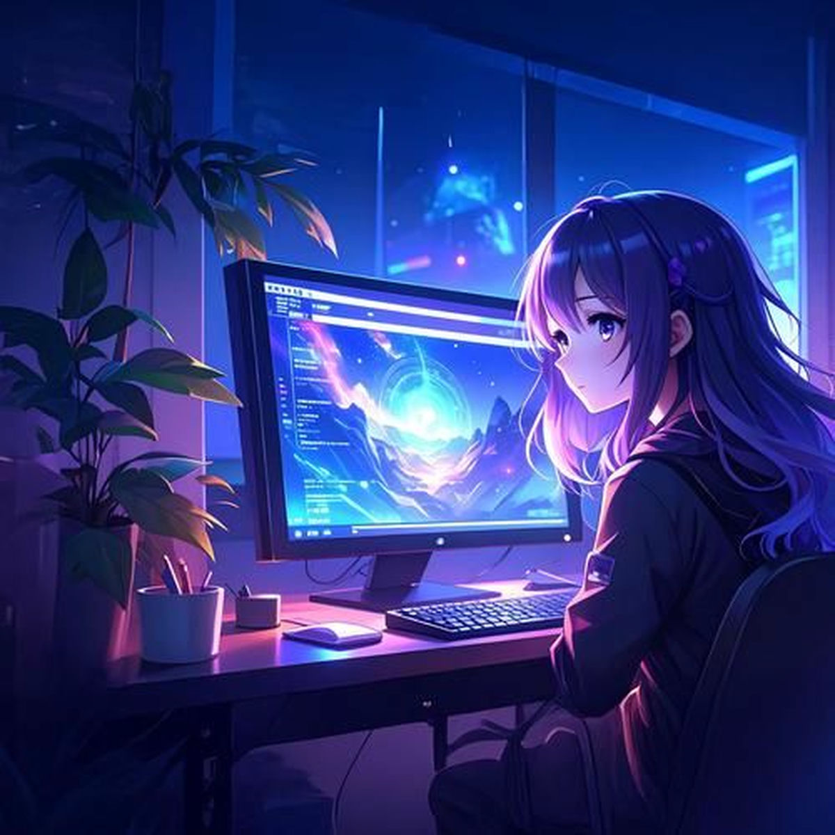 Album cover of asitahayasumukamone