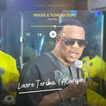 Praise and Tungba Expo Volume 1