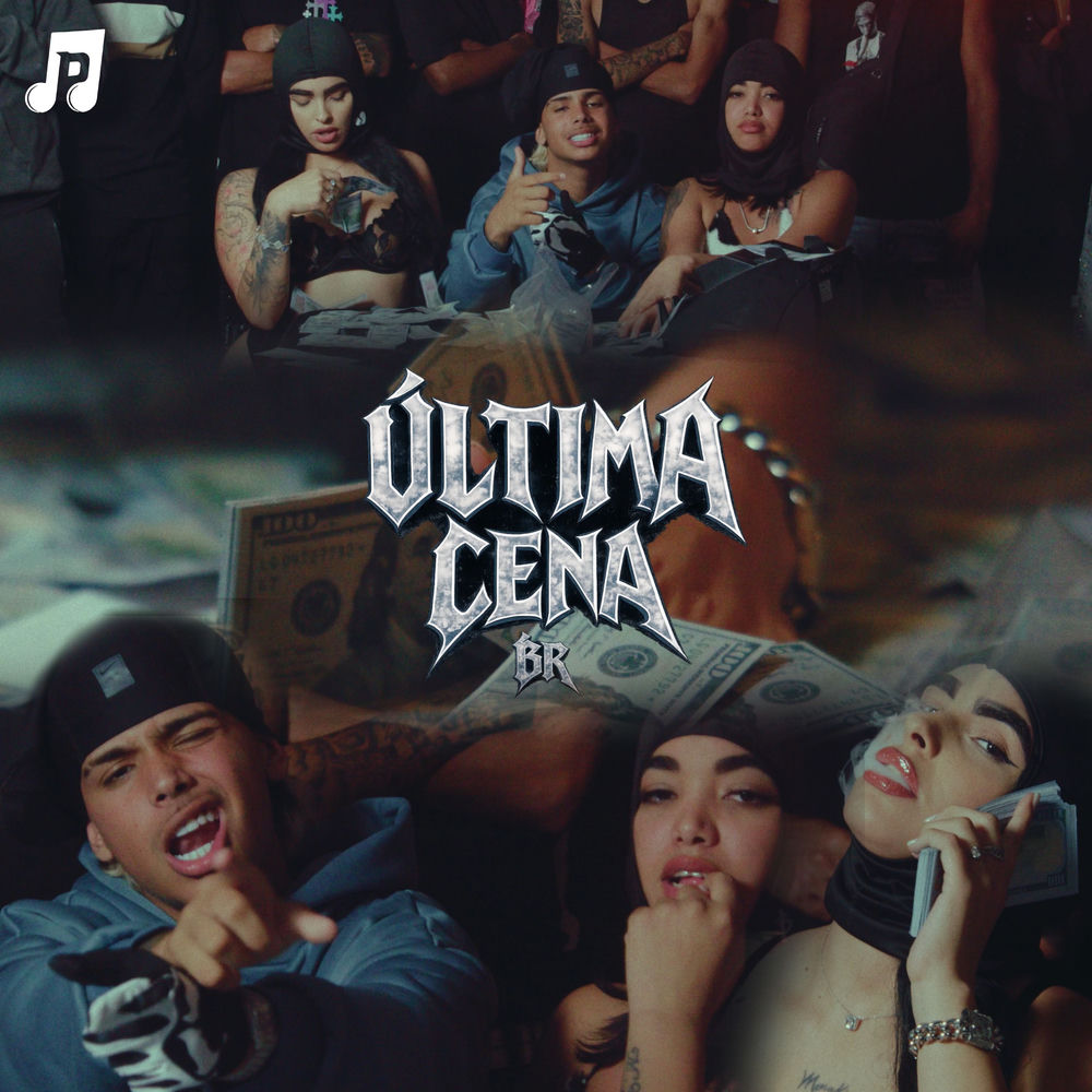Ultima Cena cover