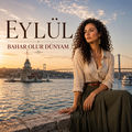 Bahar Olur D&uuml;nyam