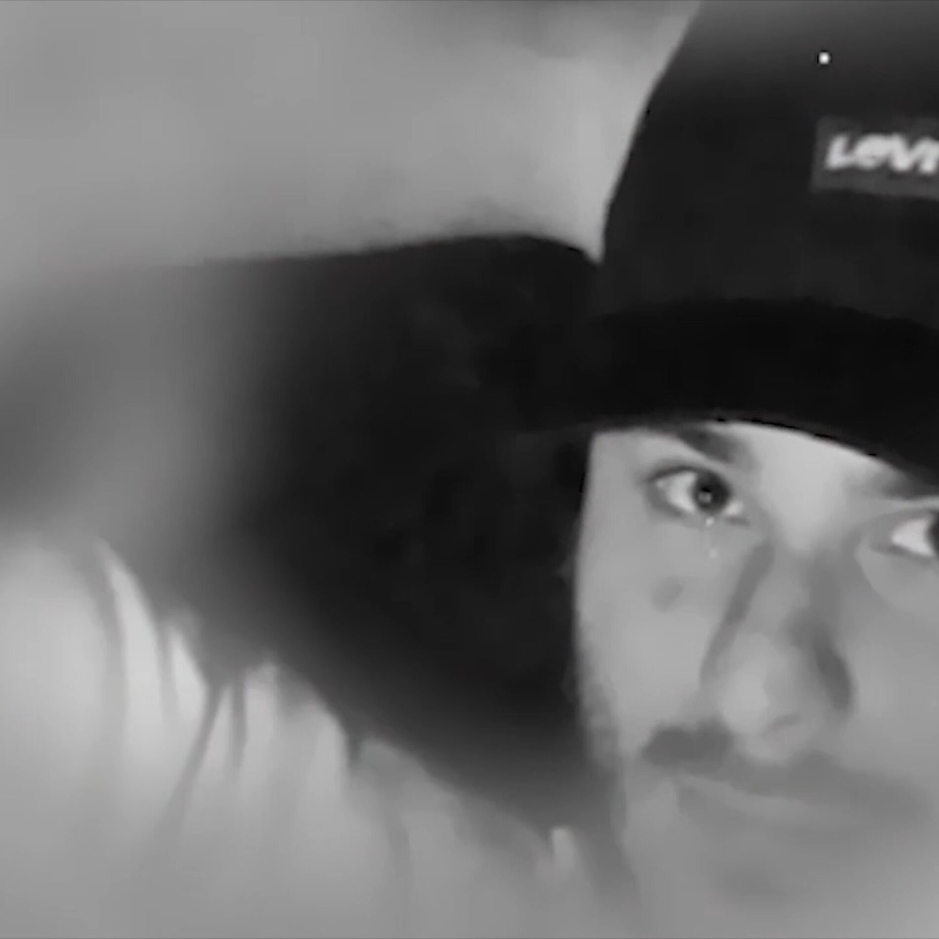 Album cover of Zone