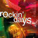 Love Song by Chrissie Hynde album cover