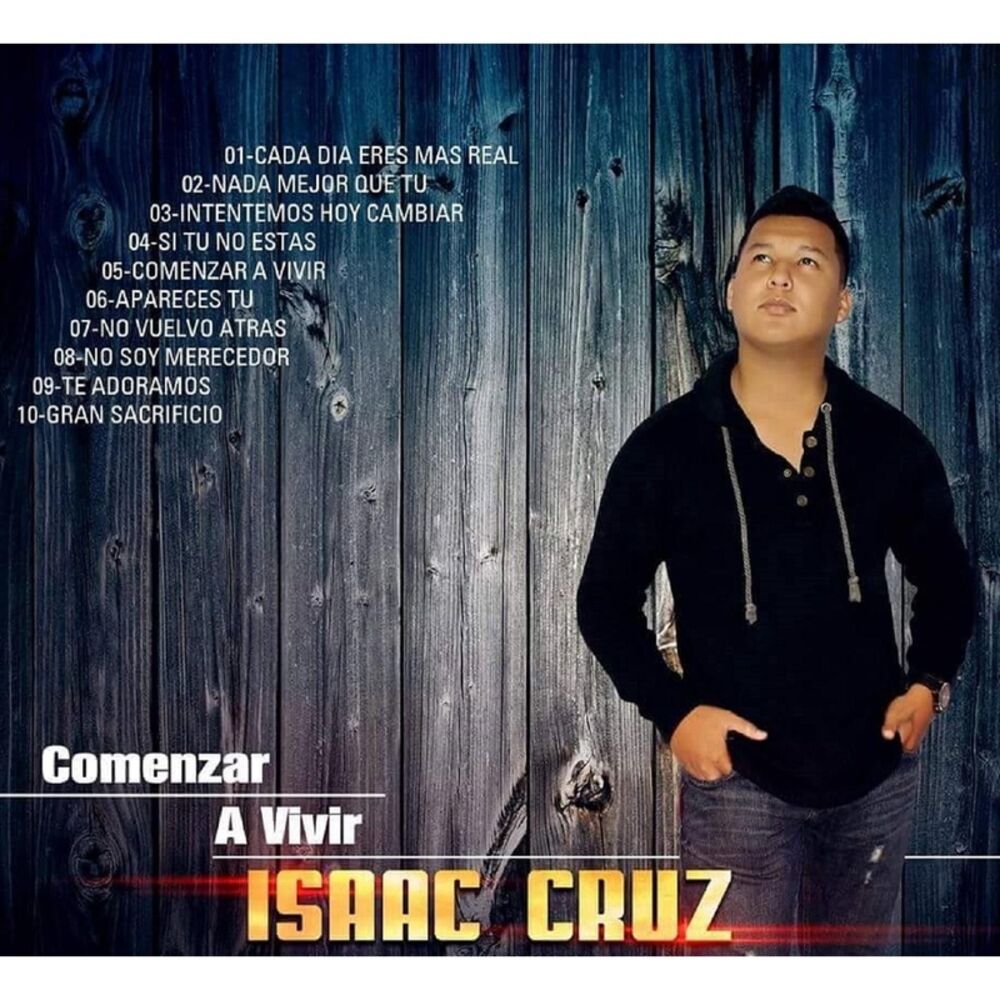 Picture of Comenzar a Vivir