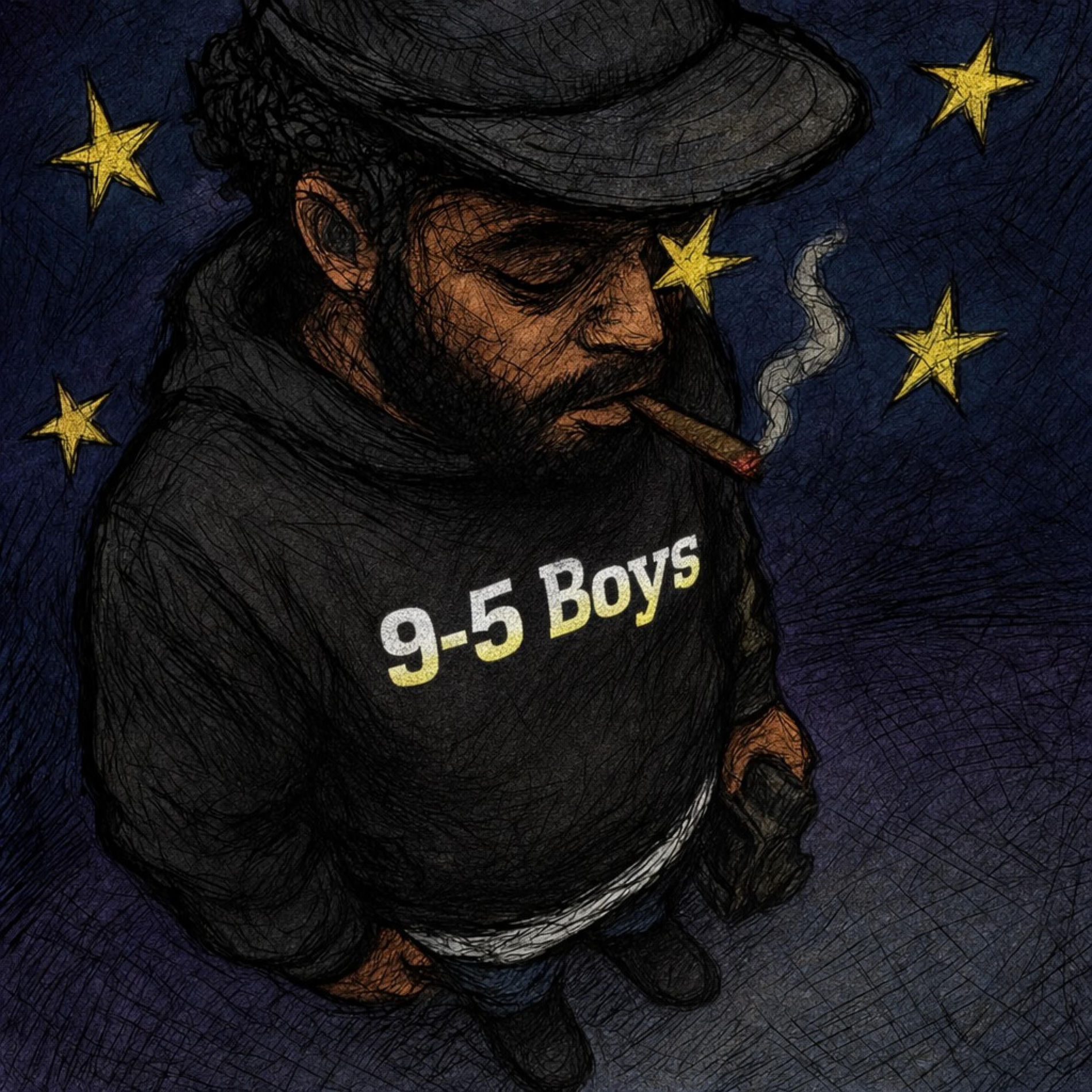 Album cover of First Take