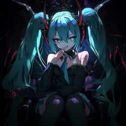 Cover of 狂い月
