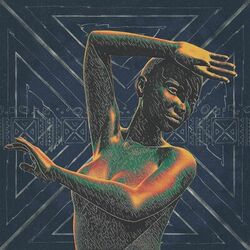 Cover of Gatluak (Bakermat Remix)