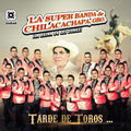 Tarde de Toros... (La Reina de los Sones)
