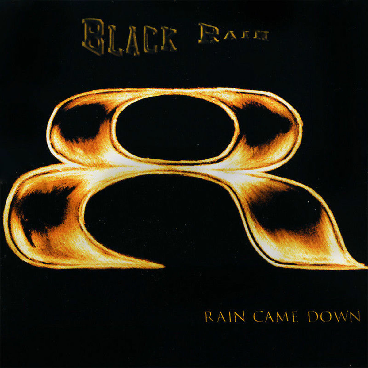 新品CD BLACK RAIN How You Like IT 新品CD BLACK RAIN How You Like IT | eBay