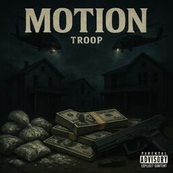 Motion