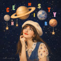 Chemistry
