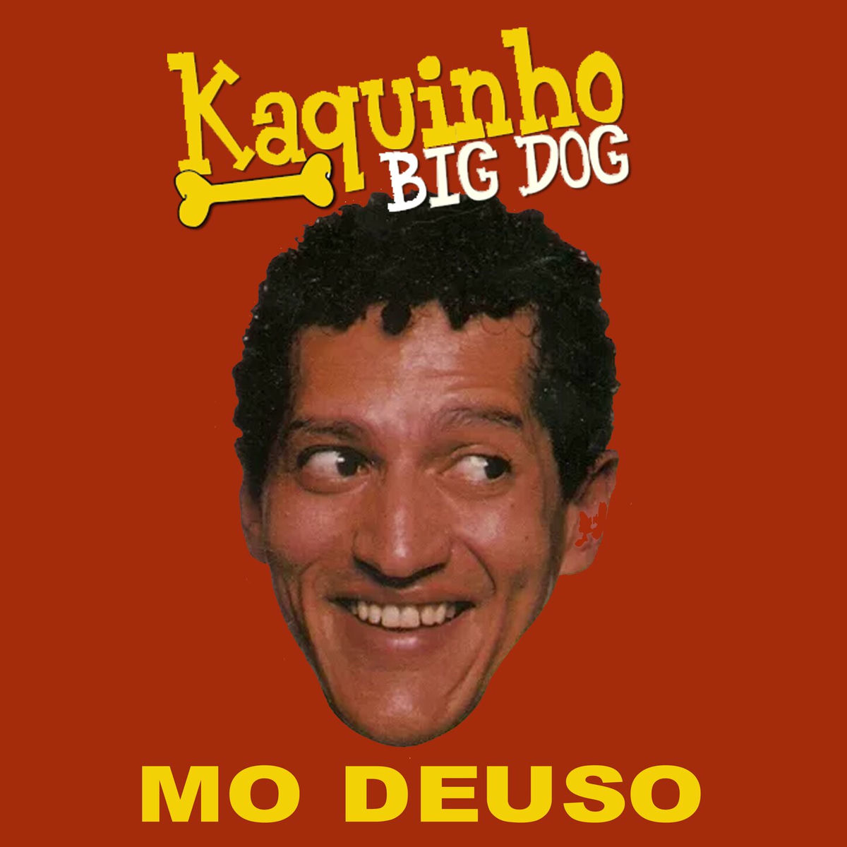 Album cover of Rap da Roça
