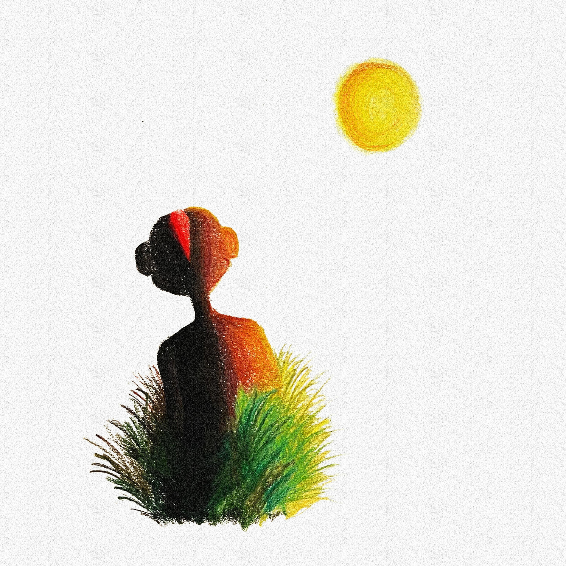 Lil Darkie - moving fast | Deezer