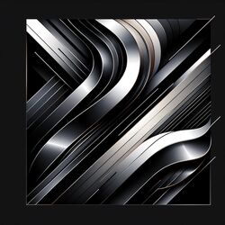 music cover
