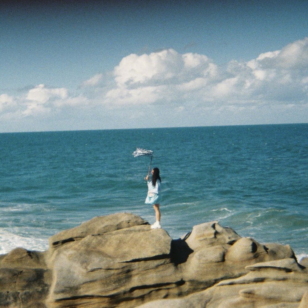 Picture of Blue Skies