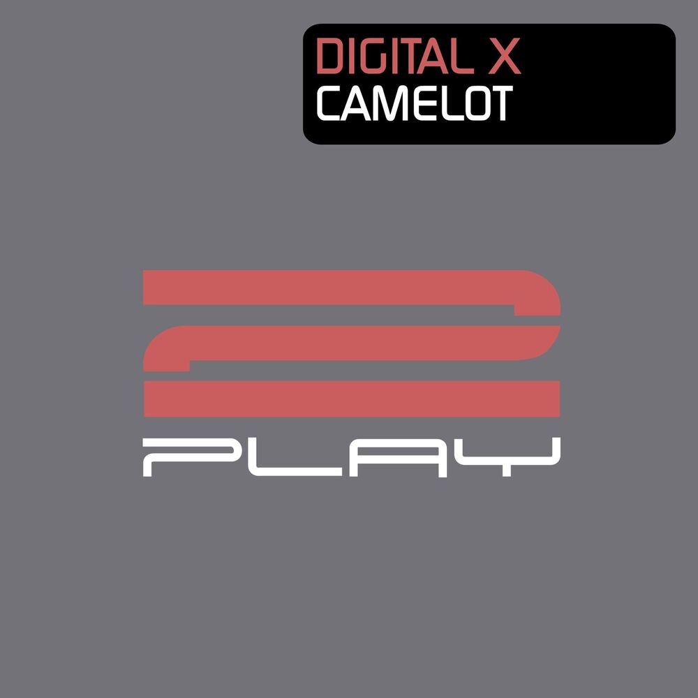 Picture of Camelot