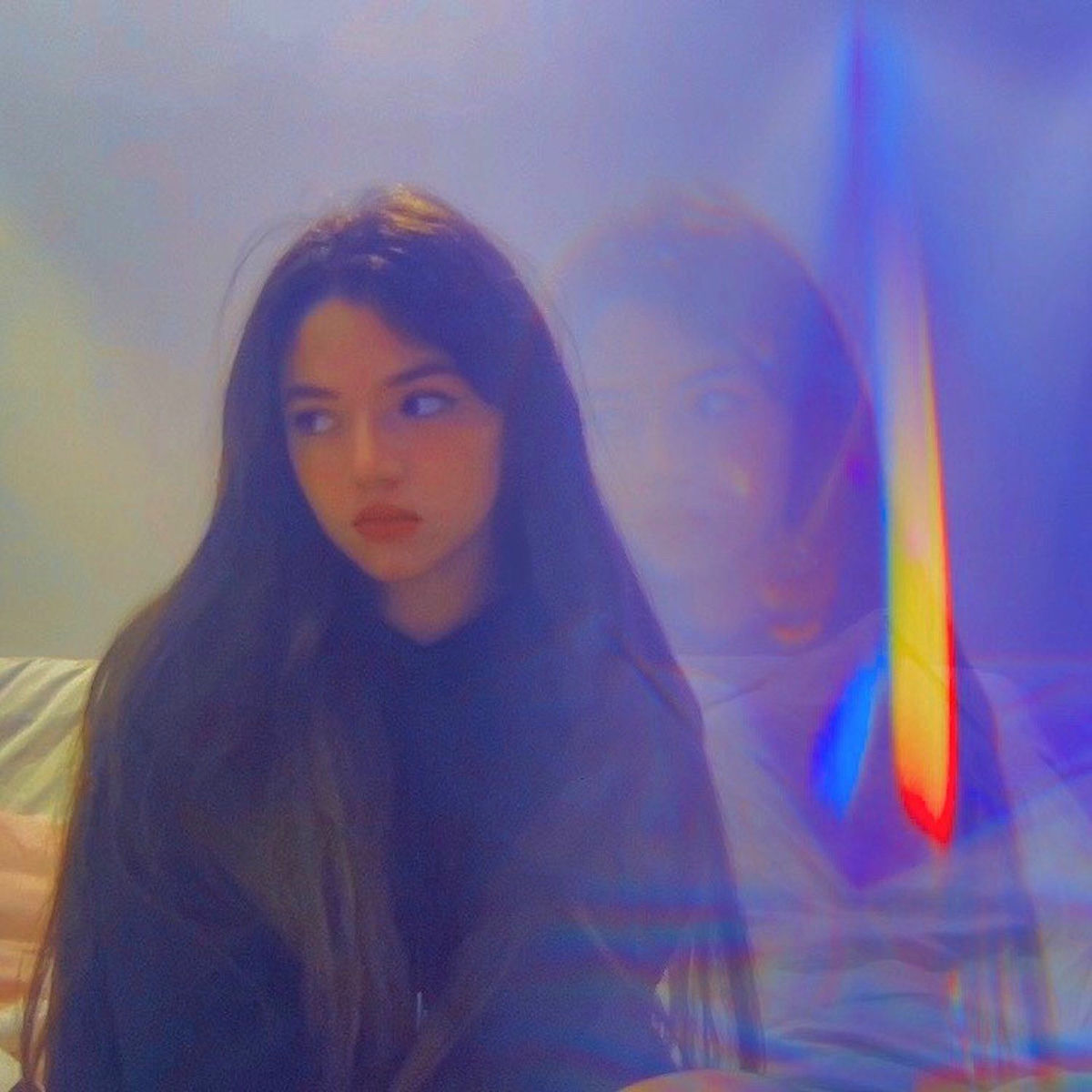 Album cover of acoustic covers vol.2