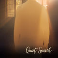 Quiet Search