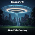 Ride This Fantasy