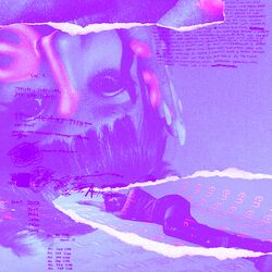 Cover of Pretty Girls