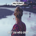 Seit du weg bist