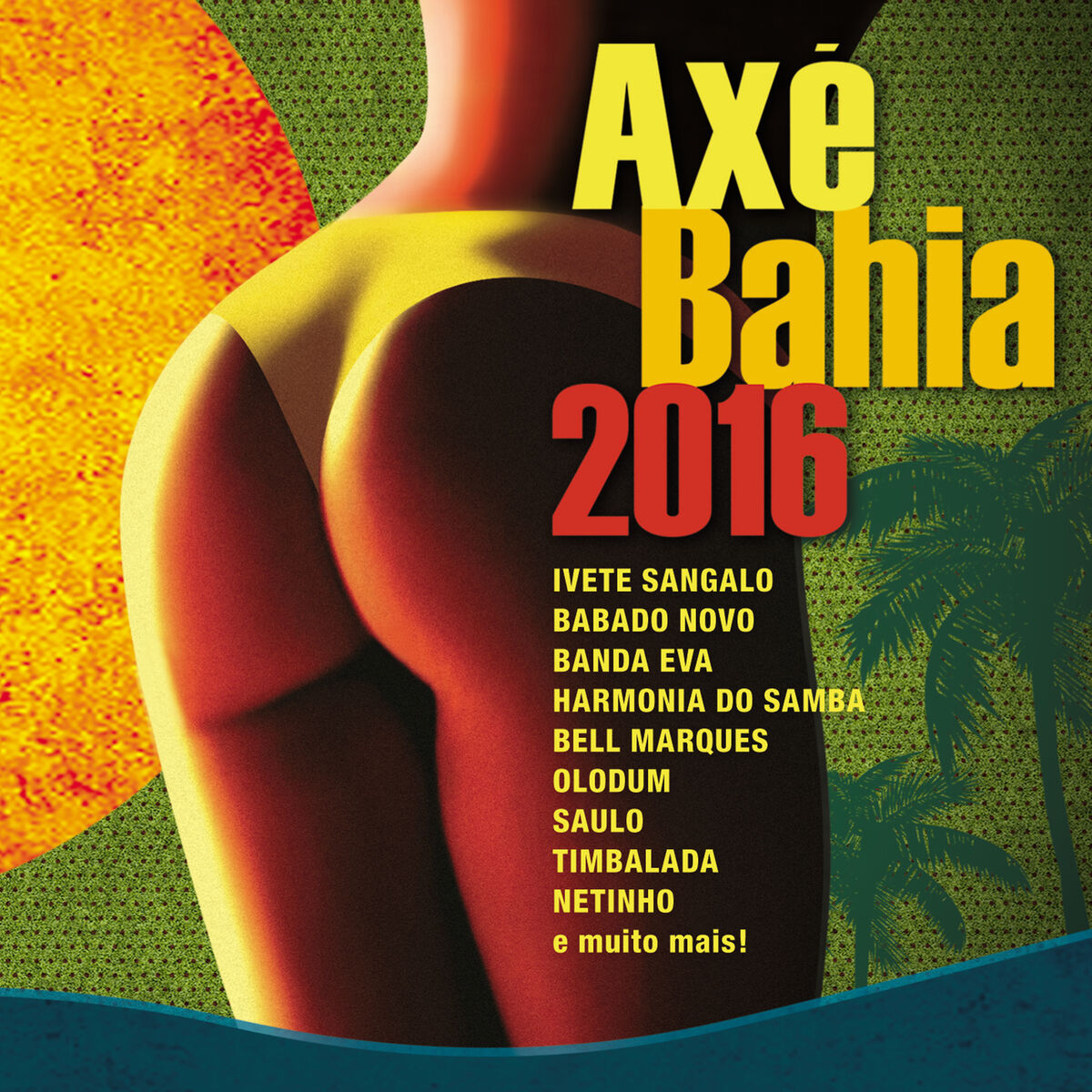 Album cover of O Farol