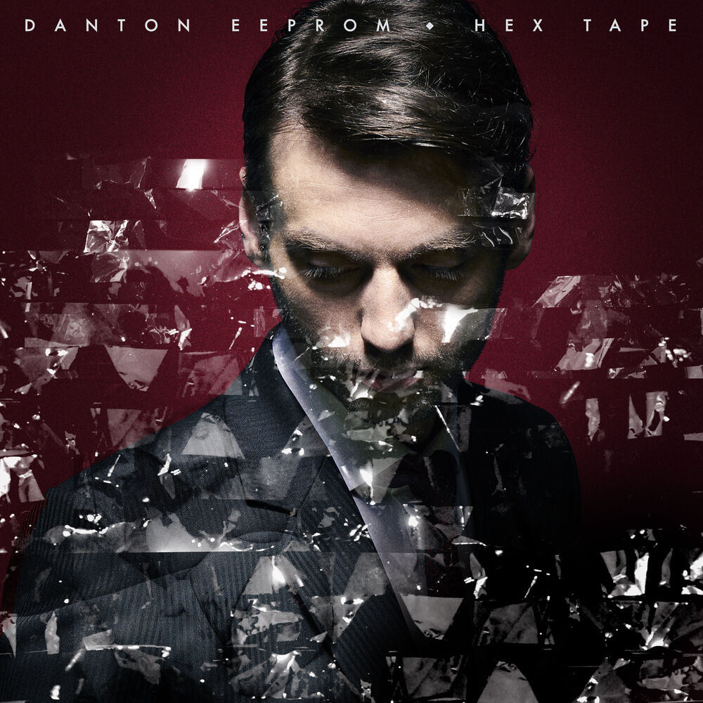 Picture of Hex Tape (Remixes)