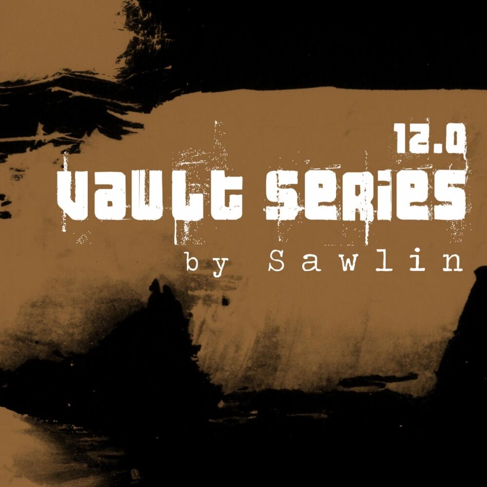 Picture of Vault Series 12.0