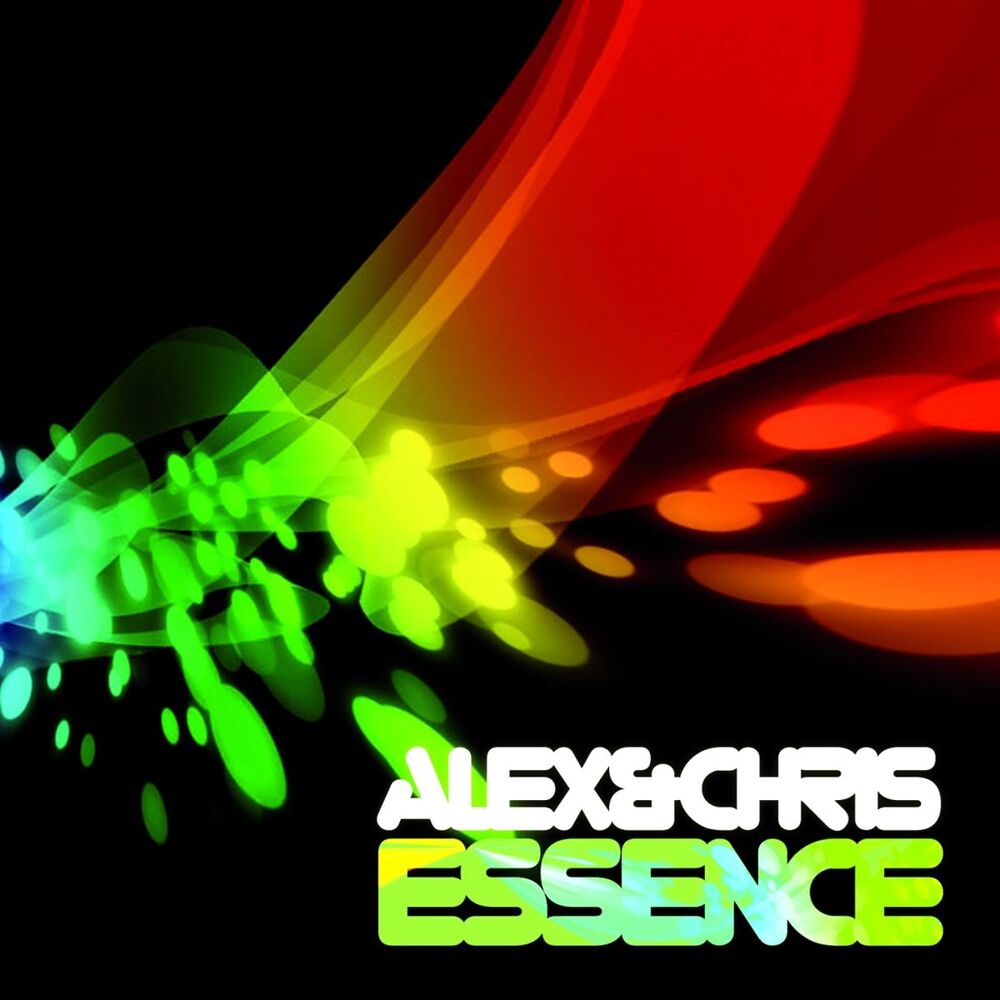 Picture of Essence