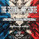 Encore du Frenchcore Anthem 2025 by THE SEQUEL album cover