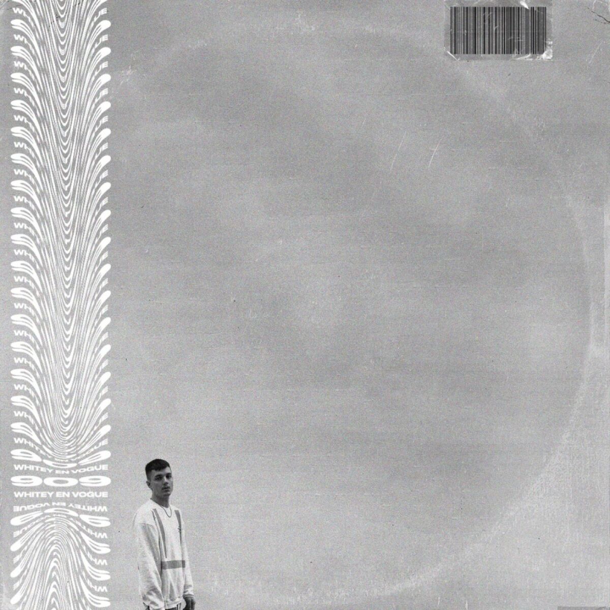 Album cover of 909