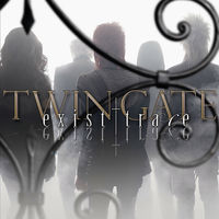 【中古】 ambivalence exist†trace exist†trace- Ambivalence (sub Esp / Eng sub) - YouTube