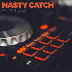 Cover of Club Minimal