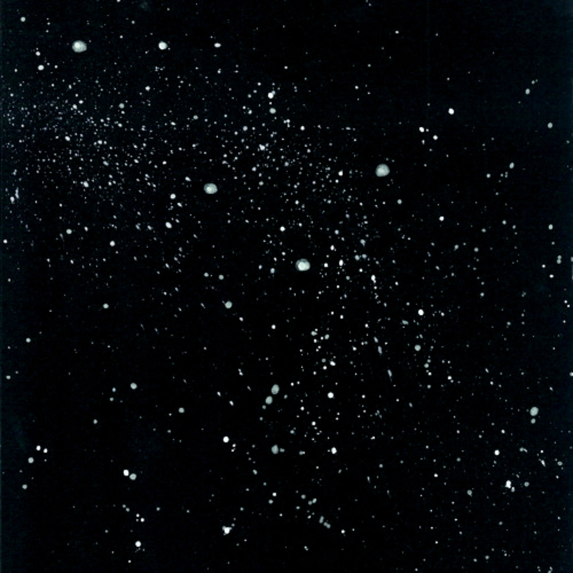 Album cover of Tomoshibi