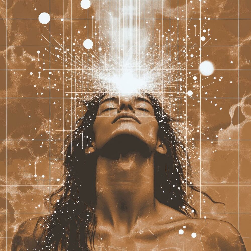 Picture of Sounds that Serve as Elixirs of Unyielding Passion for Progress