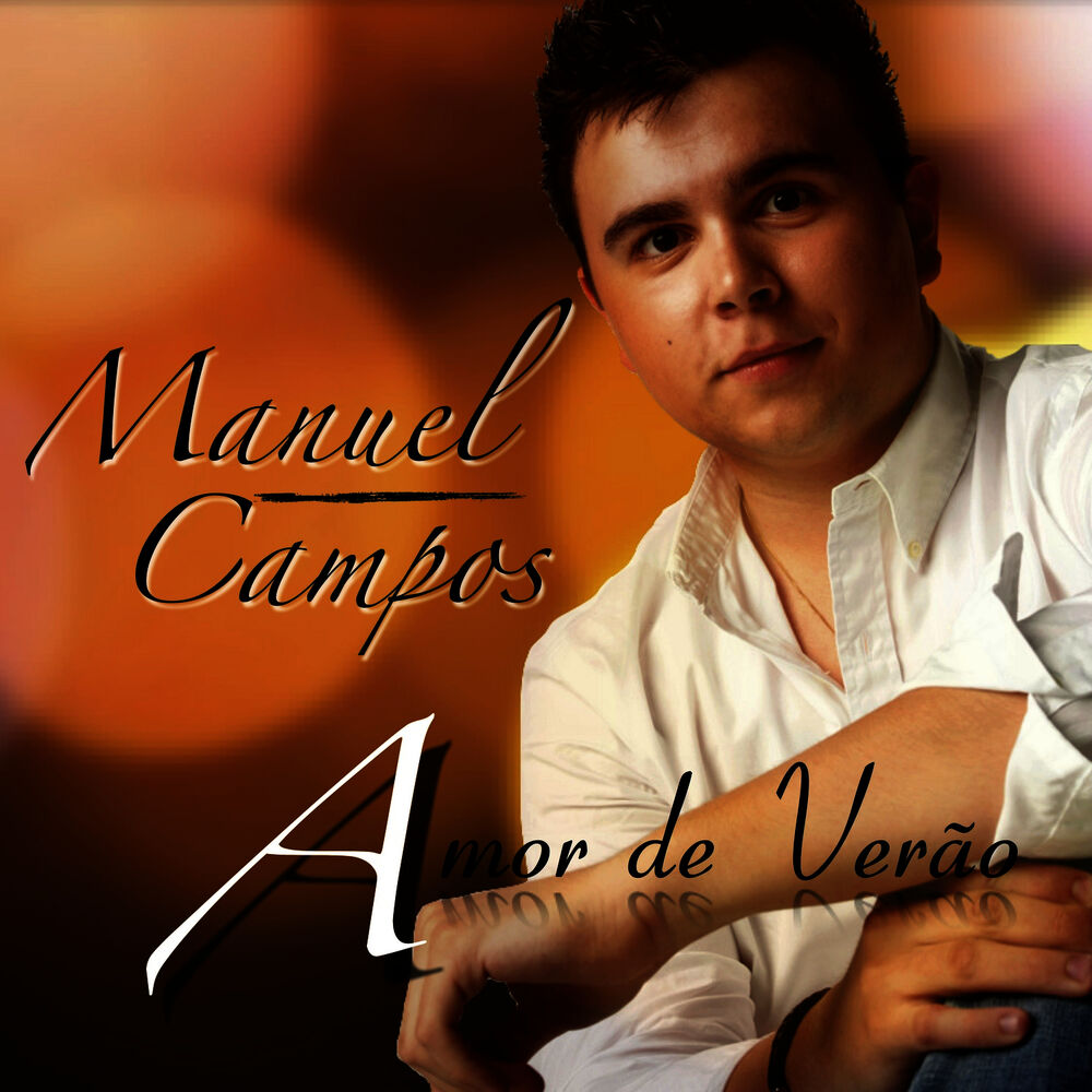 Picture of Amor de Verão