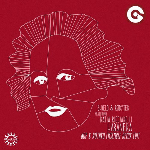Habanera (Dop & Rothko Ensemble Remix Edit)