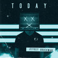 Today